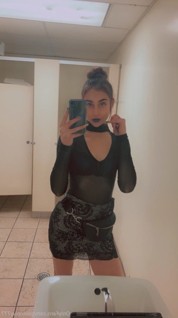 onlyjordanprendergast Onlyfans leaked photo 11943227 on Hotleaks.tv