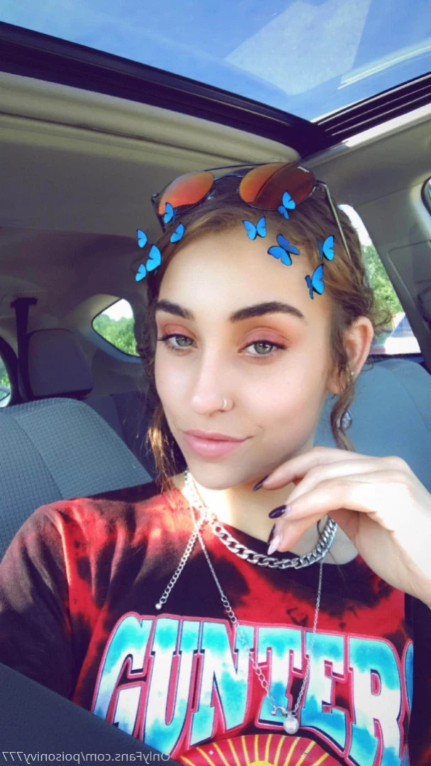 onlyjordanprendergast Onlyfans leaked photo 11943347 on Hotleaks.tv