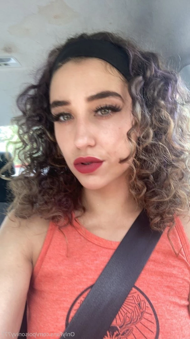 onlyjordanprendergast Onlyfans leaked photo 11943396 on Hotleaks.tv