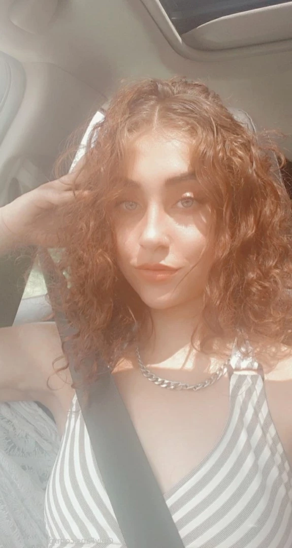 onlyjordanprendergast Onlyfans leaked photo 11943432 on Hotleaks.tv