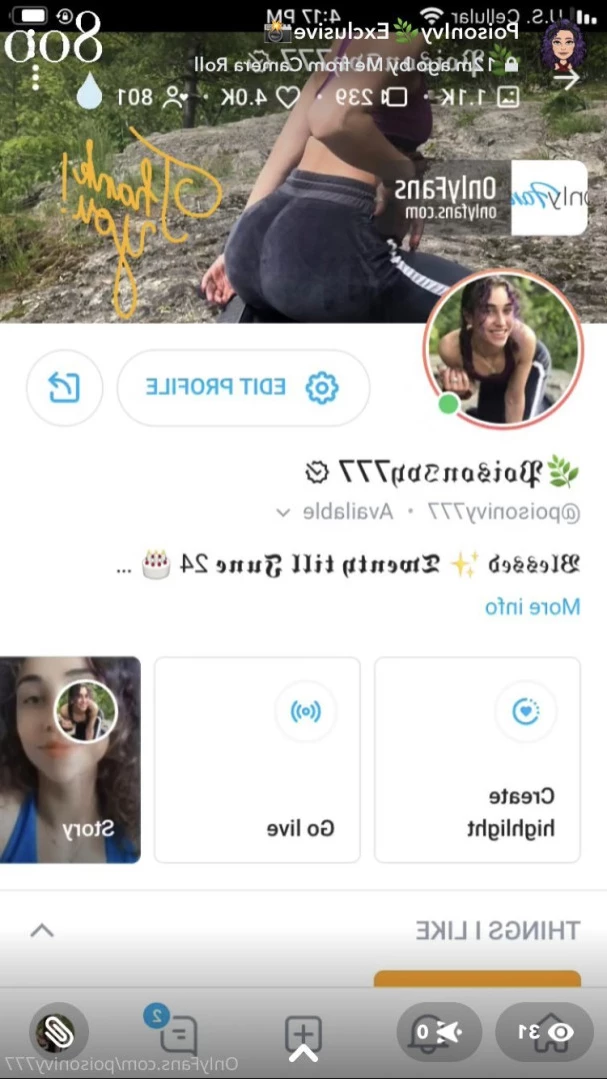 onlyjordanprendergast Onlyfans leaked photo 11943785 on Hotleaks.tv