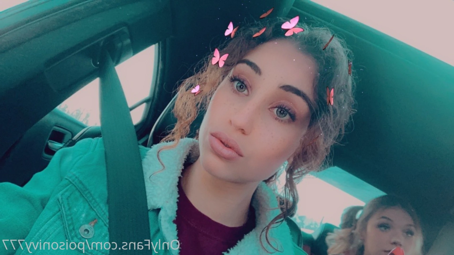 onlyjordanprendergast Onlyfans leaked photo 11943835 on Hotleaks.tv