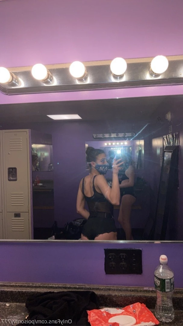 onlyjordanprendergast Onlyfans leaked photo 11943870 on Hotleaks.tv