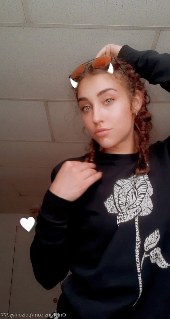 onlyjordanprendergast Onlyfans leaked photo 11943914 on Hotleaks.tv