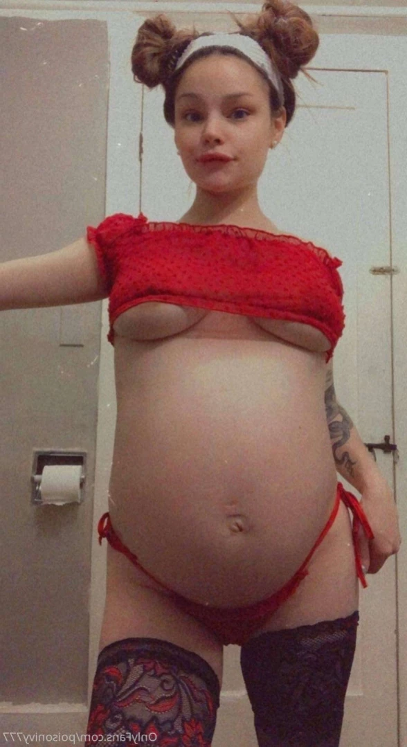 onlyjordanprendergast Onlyfans leaked photo 11943957 on Hotleaks.tv