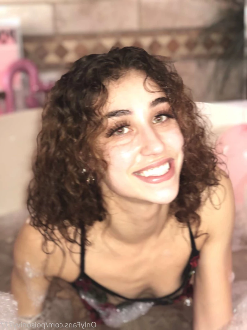 onlyjordanprendergast Onlyfans leaked photo 11943984 on Hotleaks.tv