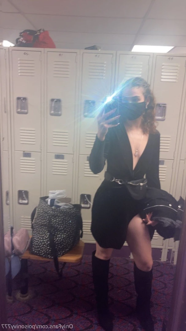onlyjordanprendergast Onlyfans leaked photo 11944050 on Hotleaks.tv