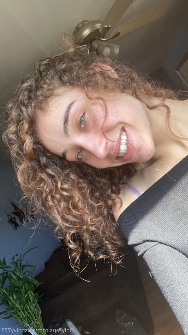 onlyjordanprendergast Onlyfans leaked photo 11944209 on Hotleaks.tv