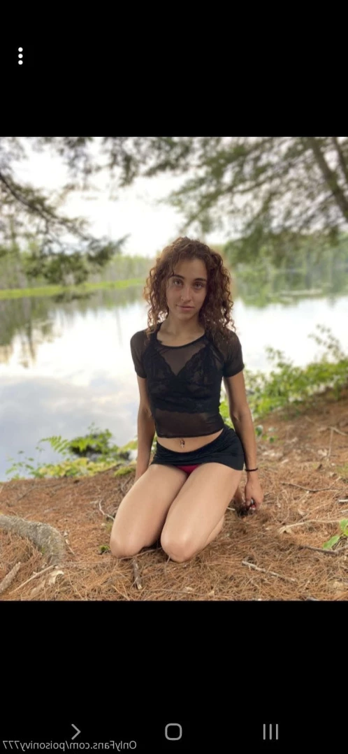 onlyjordanprendergast Onlyfans leaked photo 11944232 on Hotleaks.tv