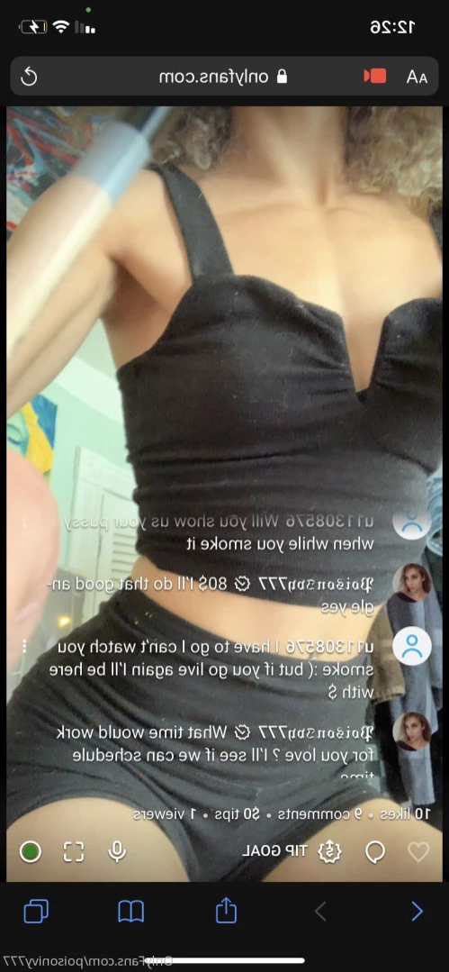 onlyjordanprendergast Onlyfans leaked photo 11944255 on Hotleaks.tv