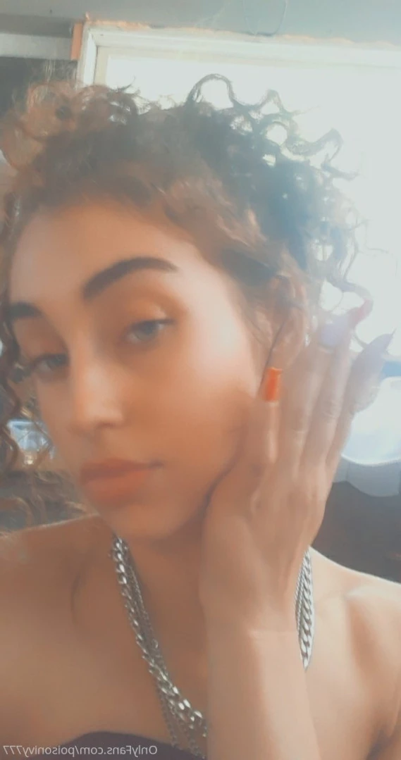 onlyjordanprendergast Onlyfans leaked photo 11944280 on Hotleaks.tv