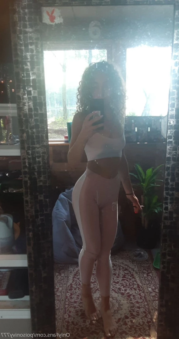 onlyjordanprendergast Onlyfans leaked photo 11944331 on Hotleaks.tv