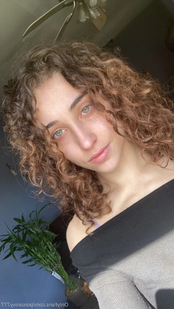onlyjordanprendergast Onlyfans leaked photo 11944368 on Hotleaks.tv