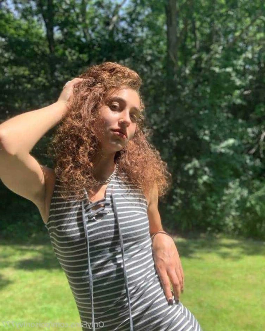 onlyjordanprendergast Onlyfans leaked photo 11944414 on Hotleaks.tv