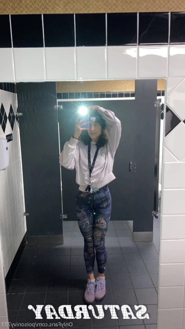 onlyjordanprendergast Onlyfans leaked photo 11944498 on Hotleaks.tv