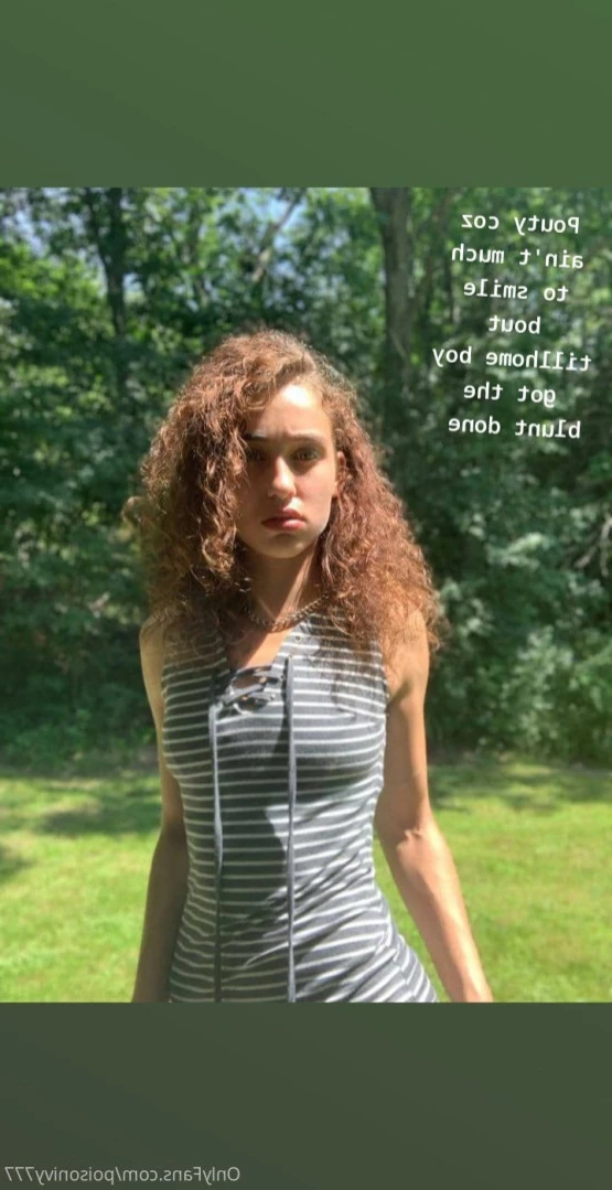 onlyjordanprendergast Onlyfans leaked photo 11944619 on Hotleaks.tv