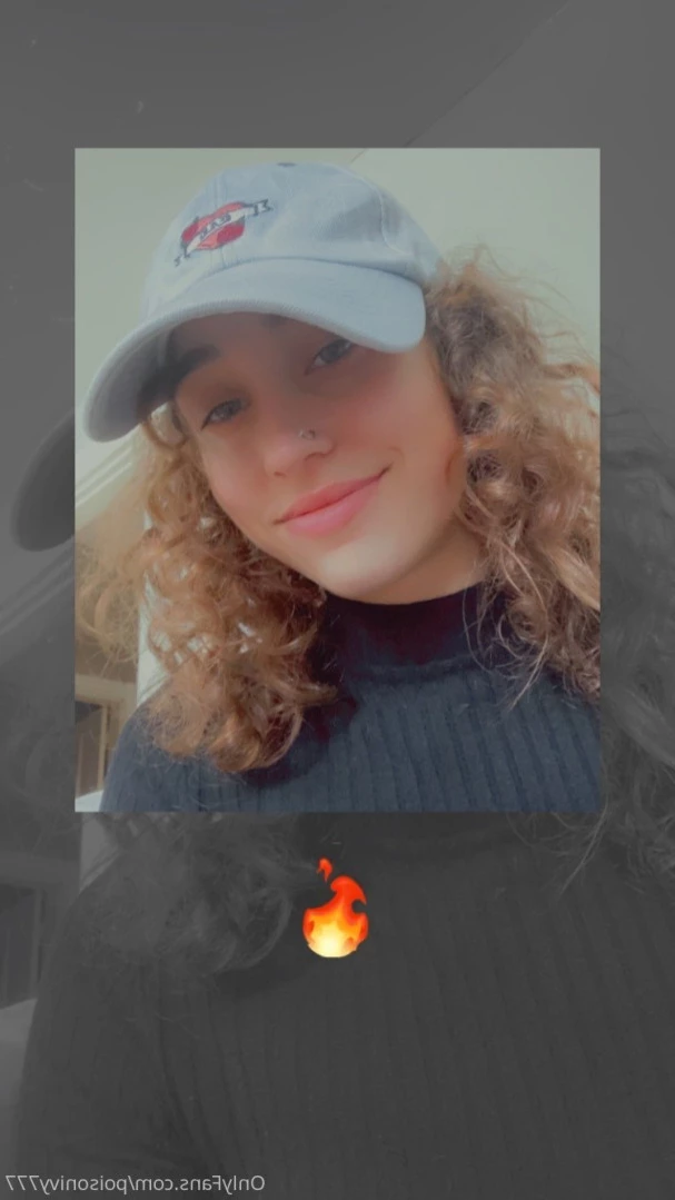 onlyjordanprendergast Onlyfans leaked photo 11944645 on Hotleaks.tv