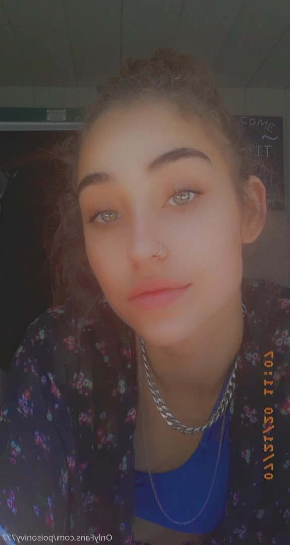onlyjordanprendergast Onlyfans leaked photo 11944664 on Hotleaks.tv