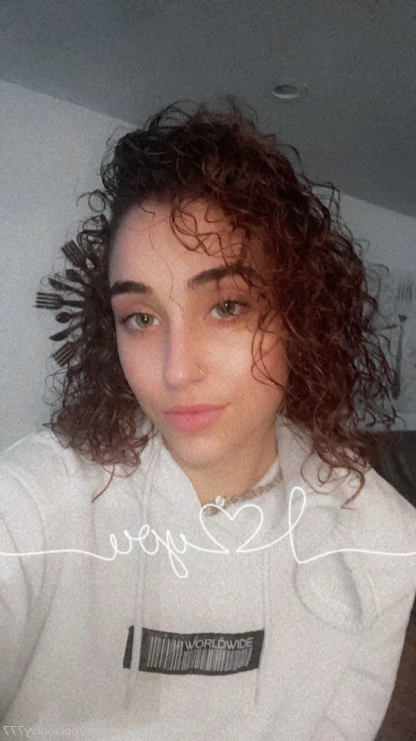 onlyjordanprendergast Onlyfans leaked photo 11944786 on Hotleaks.tv