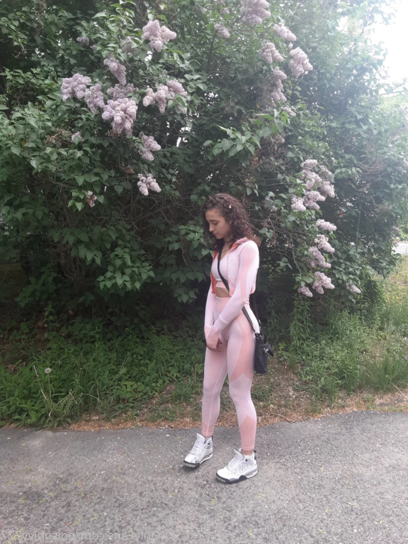 onlyjordanprendergast Onlyfans leaked photo 11944793 on Hotleaks.tv