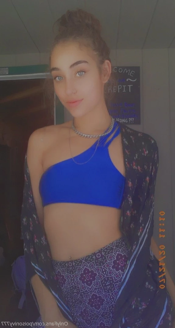 onlyjordanprendergast Onlyfans leaked photo 11944816 on Hotleaks.tv
