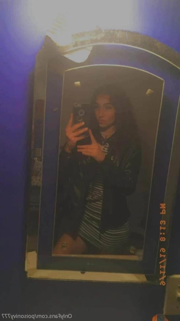 onlyjordanprendergast Onlyfans leaked photo 11944849 on Hotleaks.tv