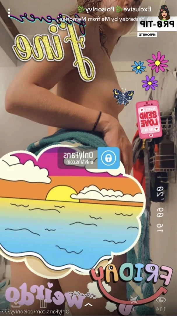 onlyjordanprendergast Onlyfans leaked photo 11945001 on Hotleaks.tv
