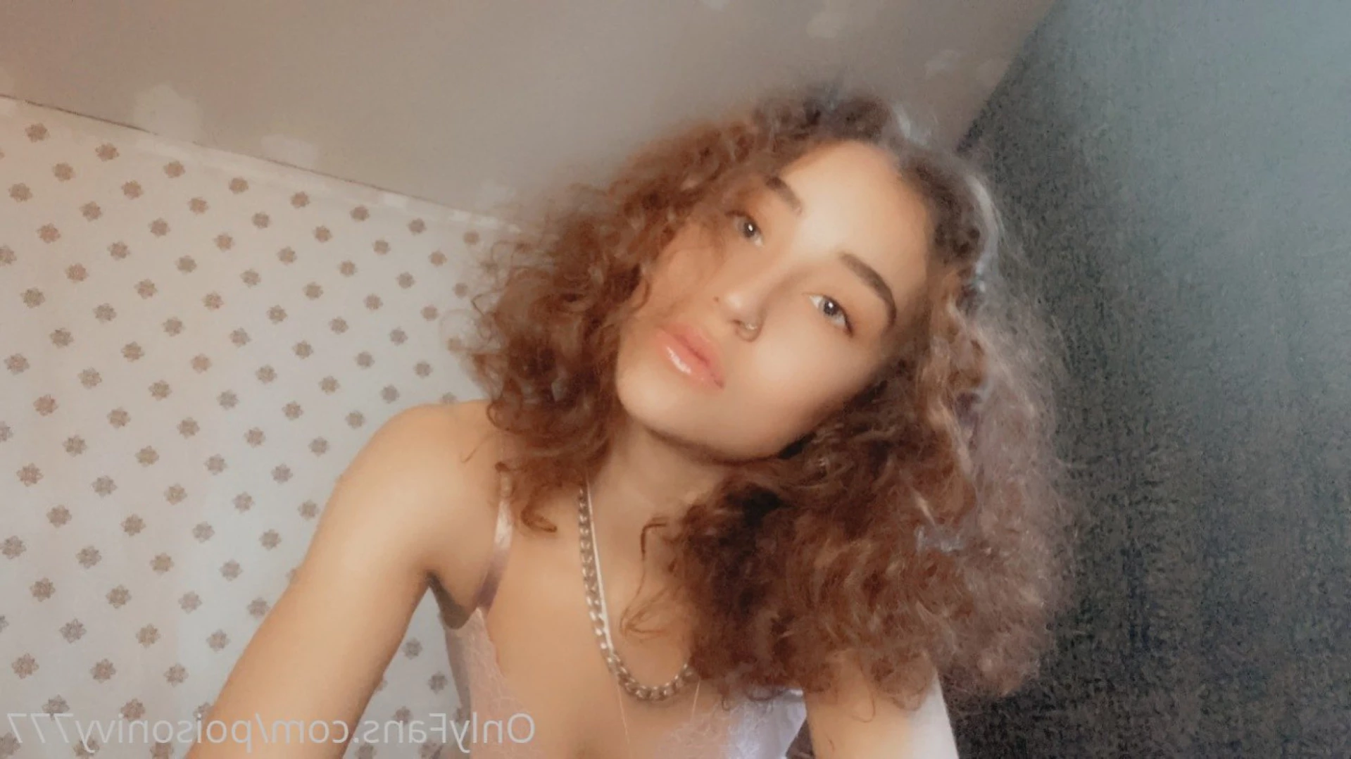 onlyjordanprendergast Onlyfans leaked photo 11945053 on Hotleaks.tv