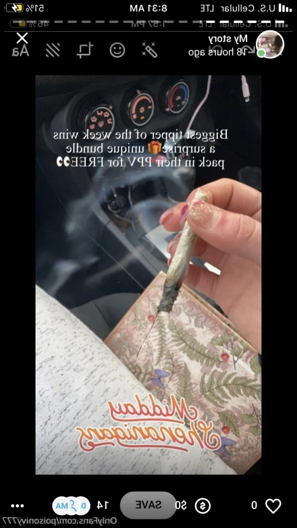 onlyjordanprendergast Onlyfans leaked photo 11945107 on Hotleaks.tv