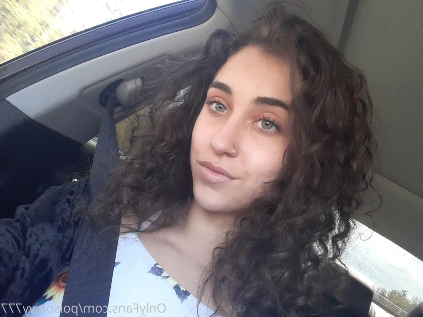 onlyjordanprendergast Onlyfans leaked photo 11945180 on Hotleaks.tv