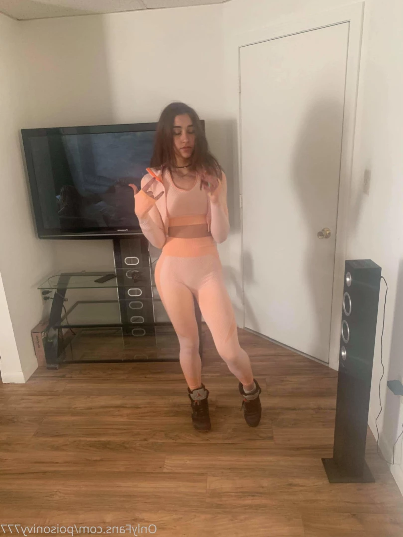 onlyjordanprendergast Onlyfans leaked photo 11945400 on Hotleaks.tv