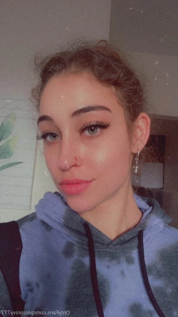 onlyjordanprendergast Onlyfans leaked photo 11945557 on Hotleaks.tv