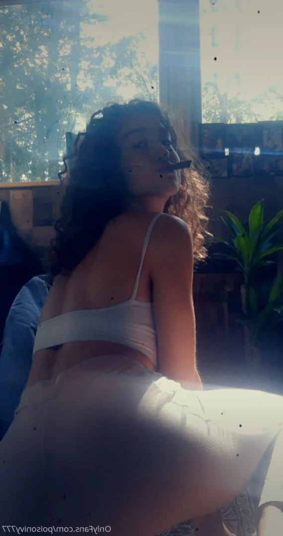 onlyjordanprendergast Onlyfans leaked photo 11945577 on Hotleaks.tv