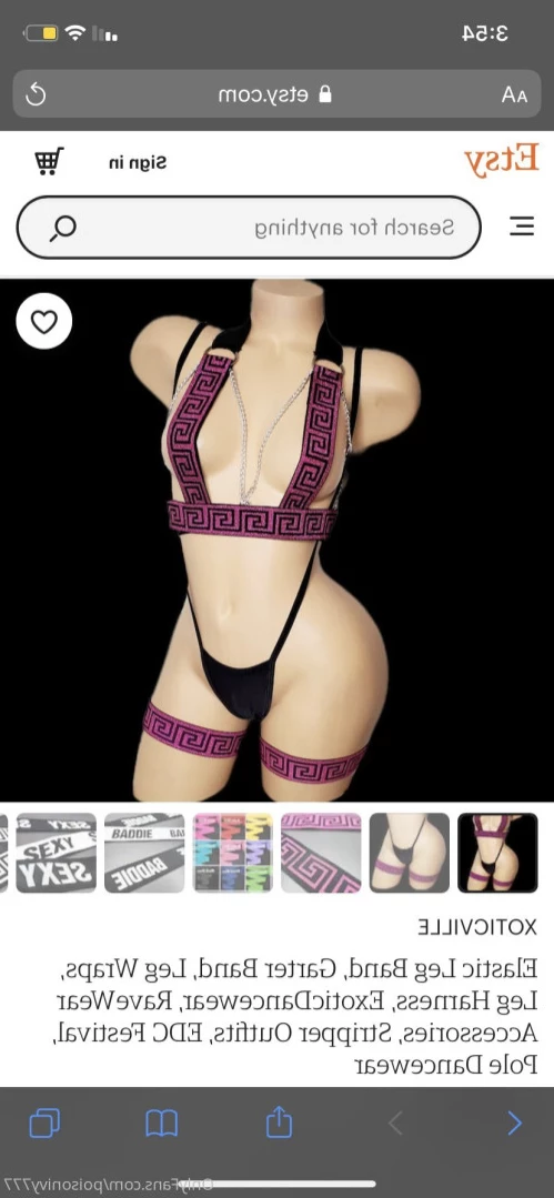 onlyjordanprendergast Onlyfans leaked photo 11945654 on Hotleaks.tv