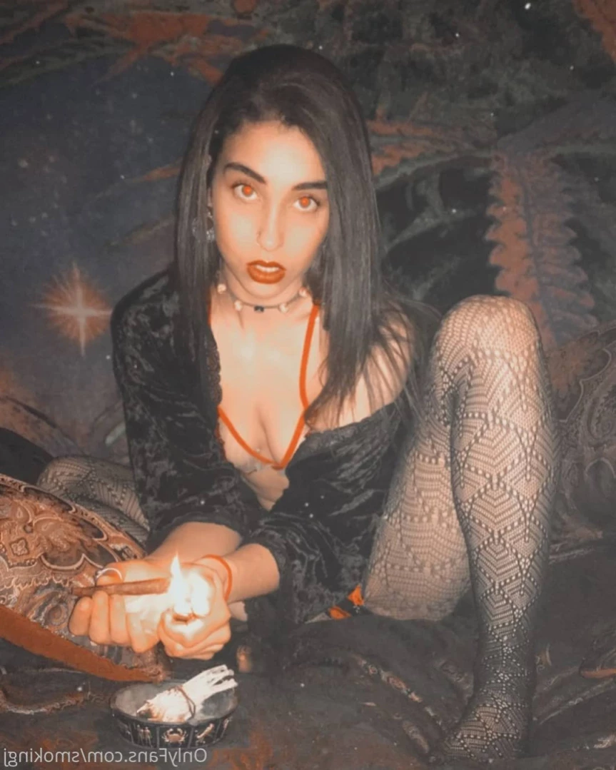 onlyjordanprendergast Onlyfans leaked photo 11945749 on Hotleaks.tv