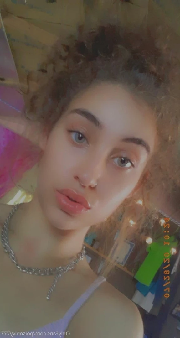 onlyjordanprendergast Onlyfans leaked photo 11945775 on Hotleaks.tv