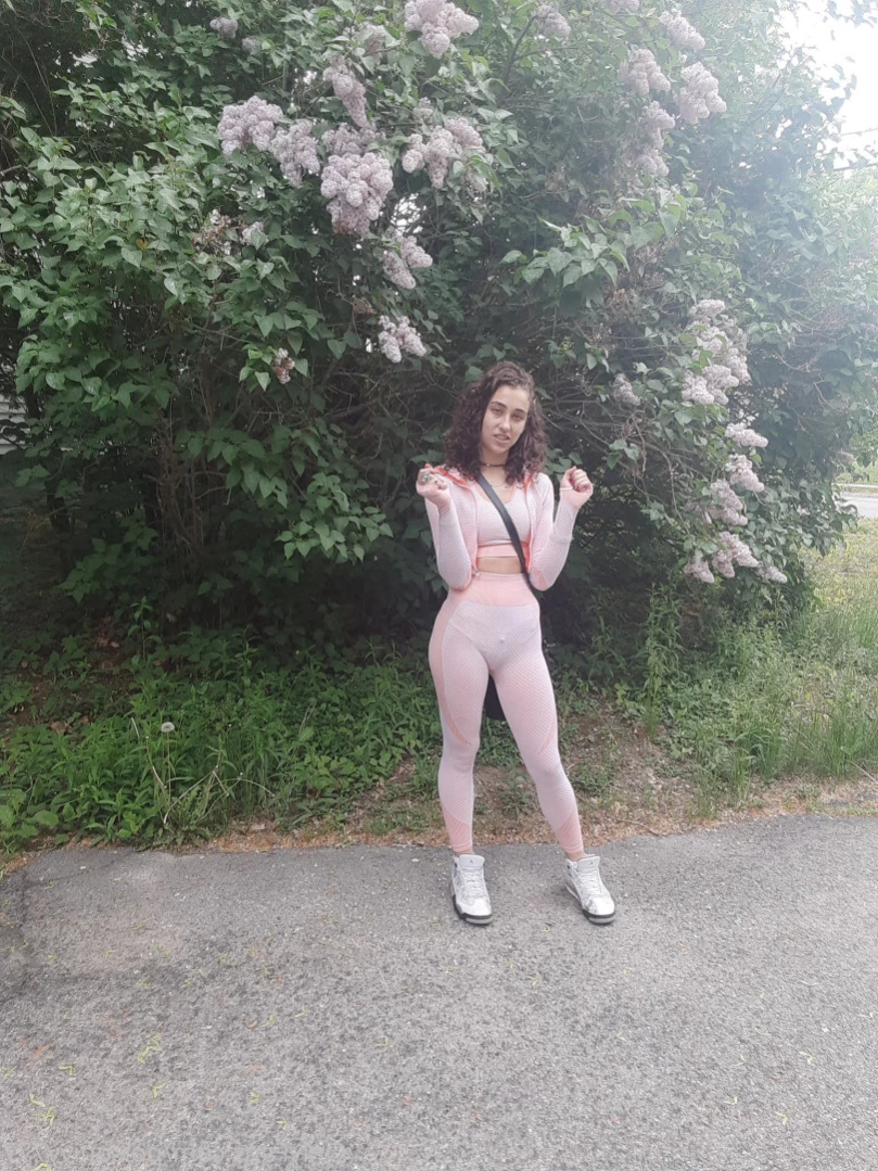 onlyjordanprendergast Onlyfans leaked photo 11945788 on Hotleaks.tv