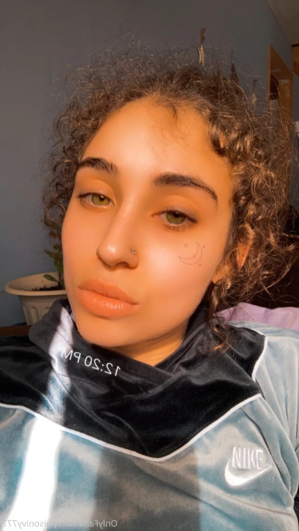 onlyjordanprendergast Onlyfans leaked photo 11945803 on Hotleaks.tv