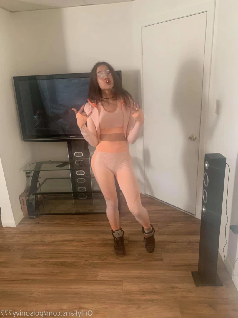 onlyjordanprendergast Onlyfans leaked photo 11945817 on Hotleaks.tv