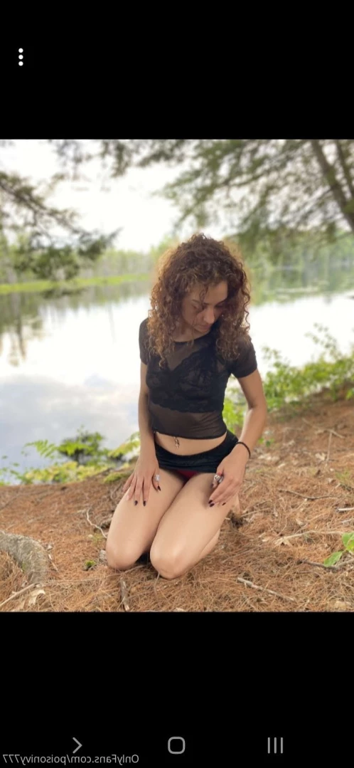 onlyjordanprendergast Onlyfans leaked photo 11945886 on Hotleaks.tv