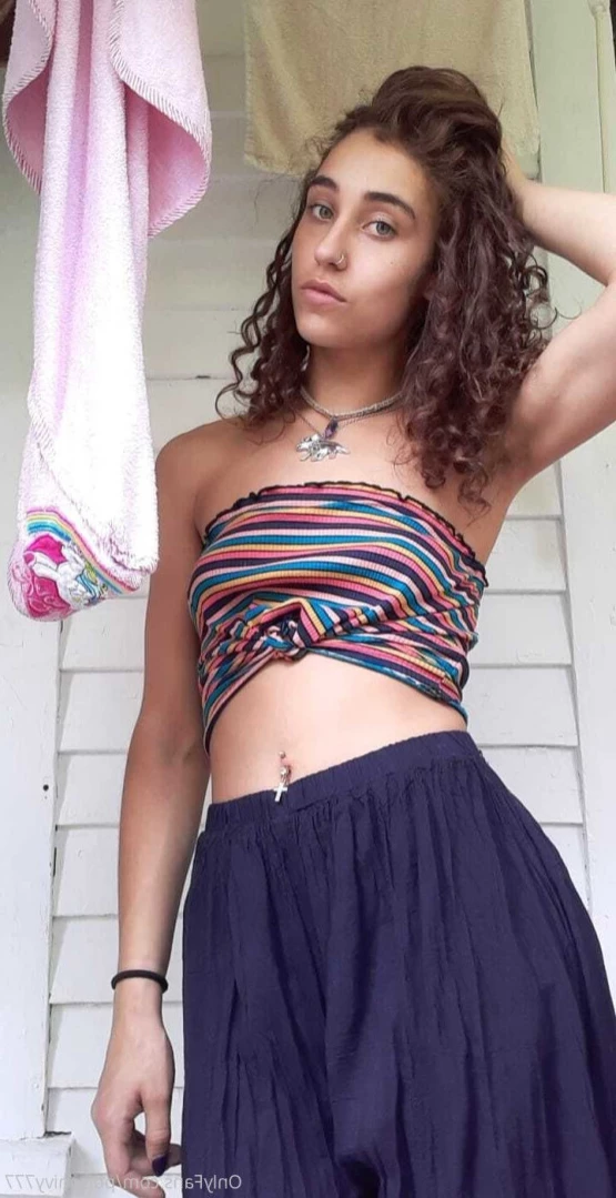 onlyjordanprendergast Onlyfans leaked photo 11946058 on Hotleaks.tv