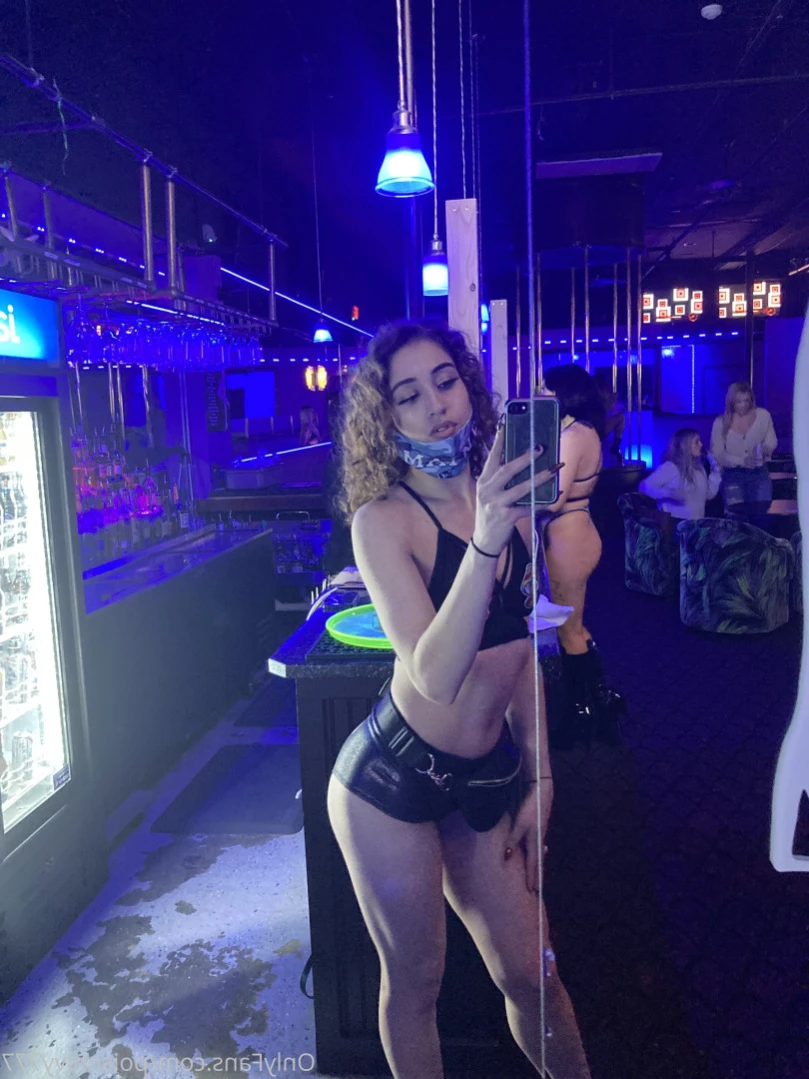 onlyjordanprendergast Onlyfans leaked photo 11946063 on Hotleaks.tv