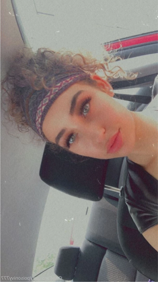 onlyjordanprendergast Onlyfans leaked photo 11946130 on Hotleaks.tv
