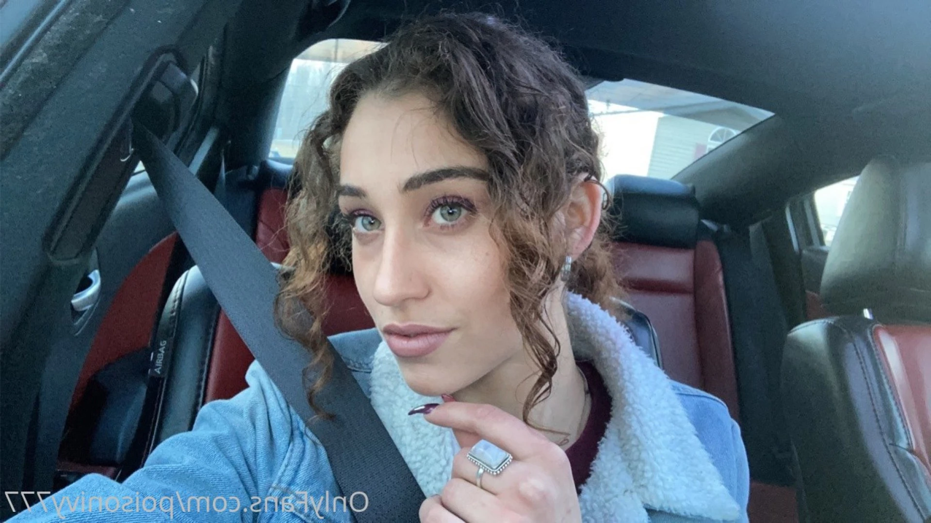 onlyjordanprendergast Onlyfans leaked photo 11946228 on Hotleaks.tv