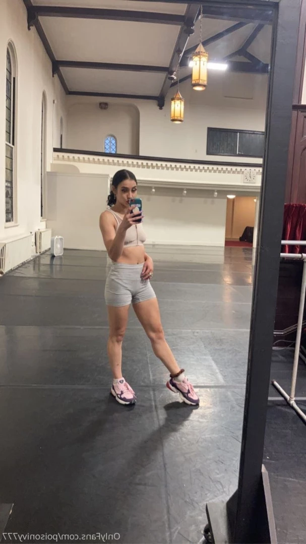 onlyjordanprendergast Onlyfans leaked photo 11946251 on Hotleaks.tv