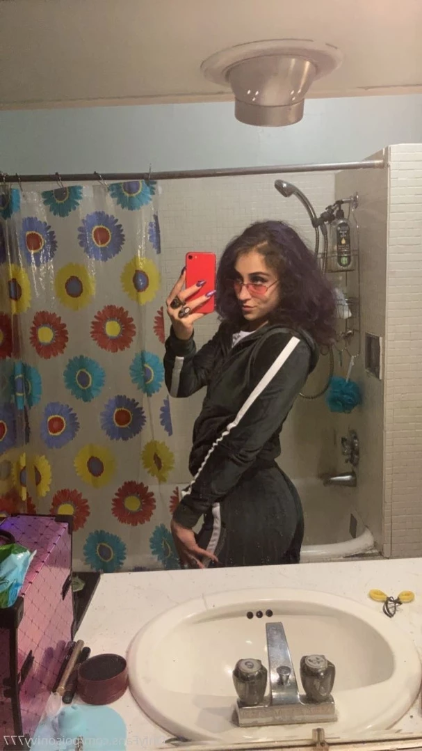 onlyjordanprendergast Onlyfans leaked photo 11946358 on Hotleaks.tv