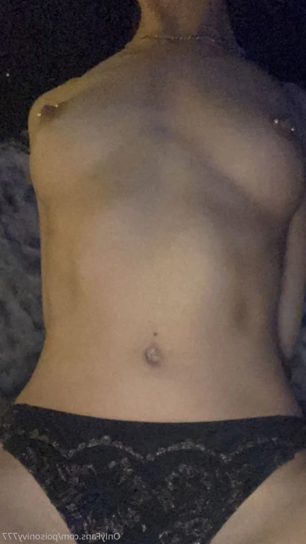 onlyjordanprendergast Onlyfans leaked photo 11946457 on Hotleaks.tv