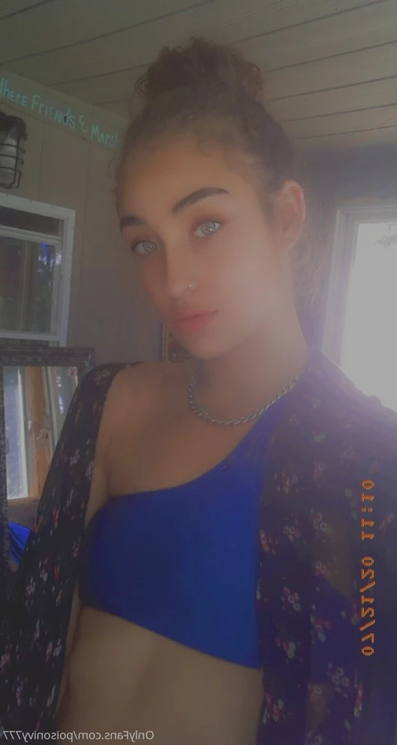 onlyjordanprendergast Onlyfans leaked photo 11946493 on Hotleaks.tv
