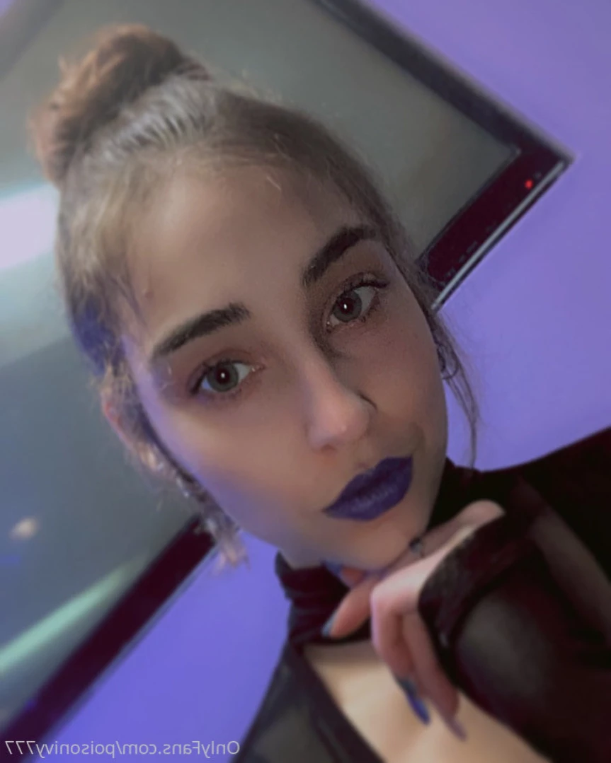 onlyjordanprendergast Onlyfans leaked photo 11946535 on Hotleaks.tv
