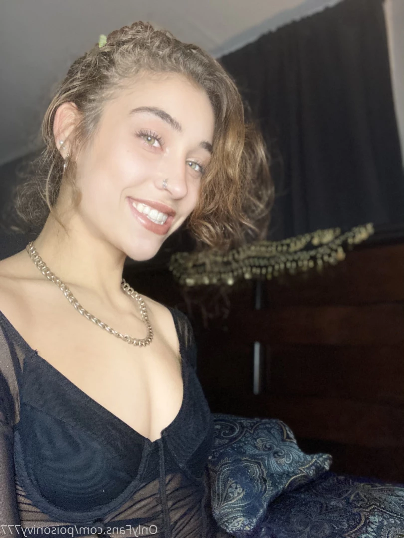 onlyjordanprendergast Onlyfans leaked photo 11946706 on Hotleaks.tv